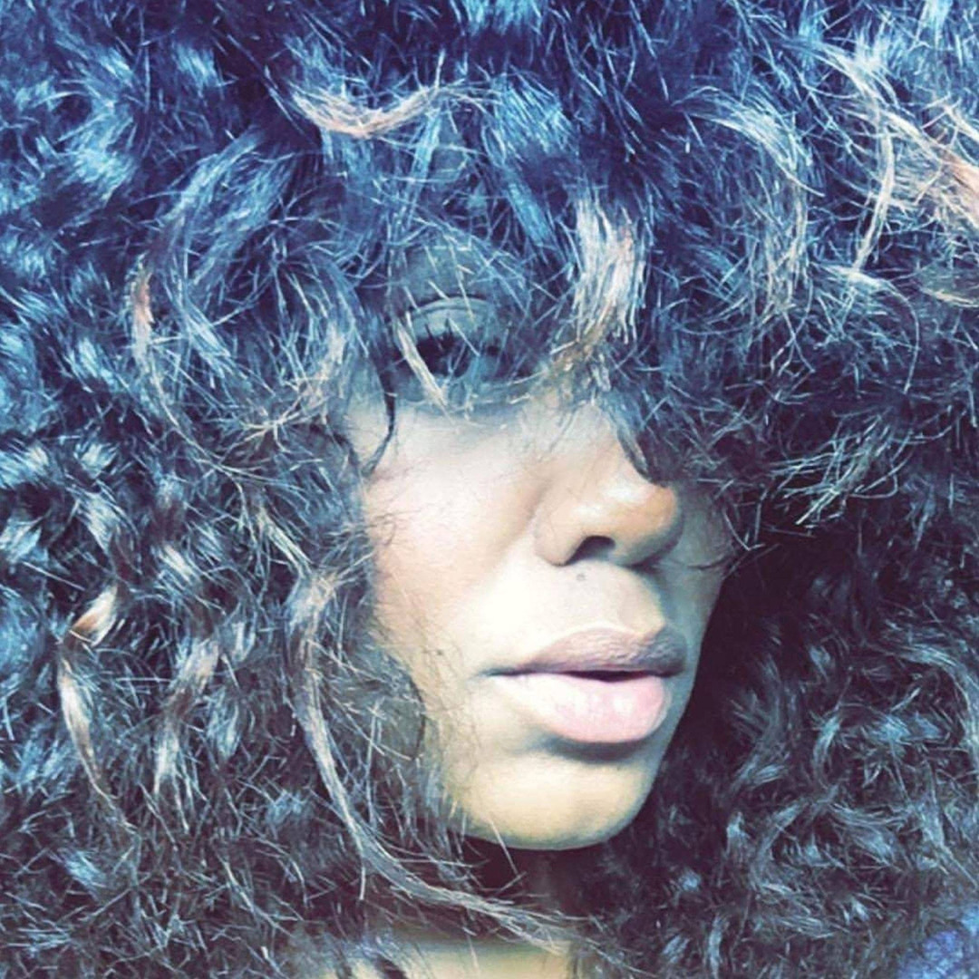 STAR MCKENZIE’s avatar