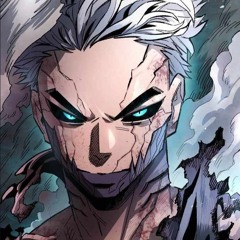 Khonzu