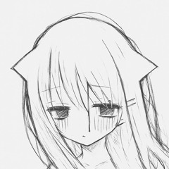 Akuro ‮