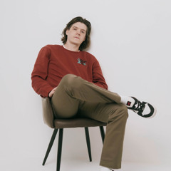 Declan Knapp