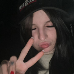 Christin