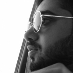 Yahya Nadeem