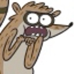eating corpses