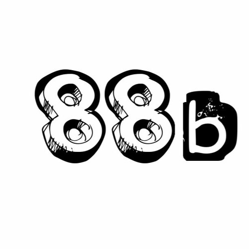 88b.’s avatar