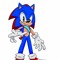 ManiaTheHedgehog