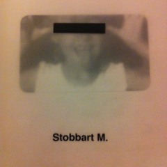 mickael Stobbart