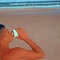 Luiz Henrique