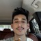 Cesar Sanchez 73