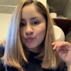 brenda venegas