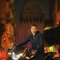 Gamal Eid