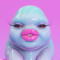 stinkipede