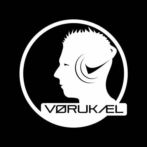 VØRUKAEL’s avatar