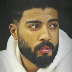 YouSsFe SaMeH