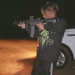GhxstyWRLD