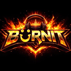 BÜRNIT