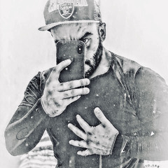 Ramses Perez Bautista