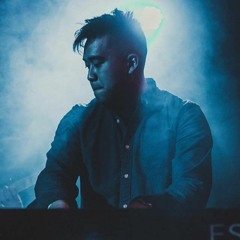 Aaron Gamalinda