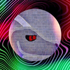 InsaneQ