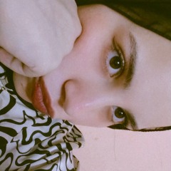 menna_7azzem2