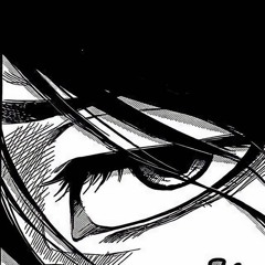 𝙚𝙦𝙫𝙠𝙯𝙨