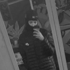 youngnikka.cxsh