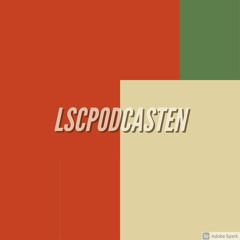 Hør Kalles Historie