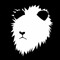 TwiningLion