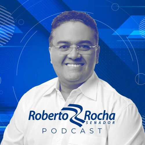 Senador Roberto Rocha’s avatar