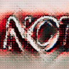 nothing in the fridge