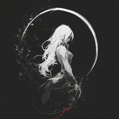Ikari