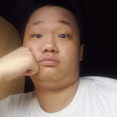 Sdifersy