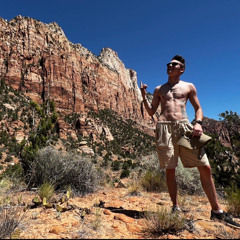 queerbeerguy