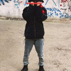 l1l_uzi