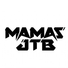 MAMAS JTB _