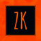 Zyrkops