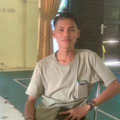 panggilajarioo ⚡