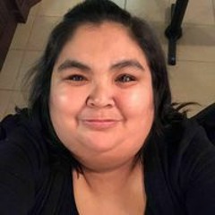 Jenny Marie-Chantale Mark