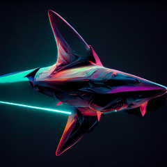 TIMESHARK