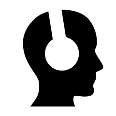 Bold Collective Records