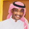 Mohammed Hasan Al-harbi