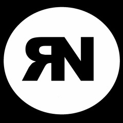 Rosario Nastasi