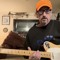 Brian Kislia