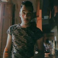 ÃBñ Mãñšøř Đä Äñä