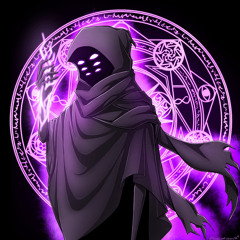 ✧⋆⁺₊⋆ ⛧ 𝖃𝖎𝖑𝖑𝖎𝖆𝖓 𝟑𝟏𝟑 ⛧ ⋆⁺₊⋆✧