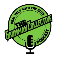 The Grumman Collective podcast