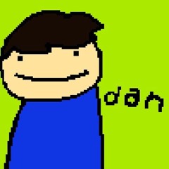 Dan