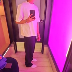 Shxxbow