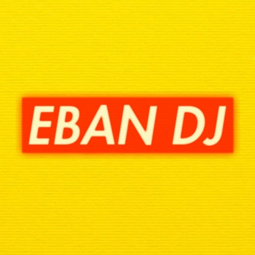 EBAN DJ’s avatar