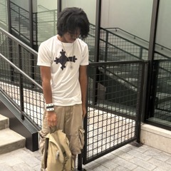 jouno