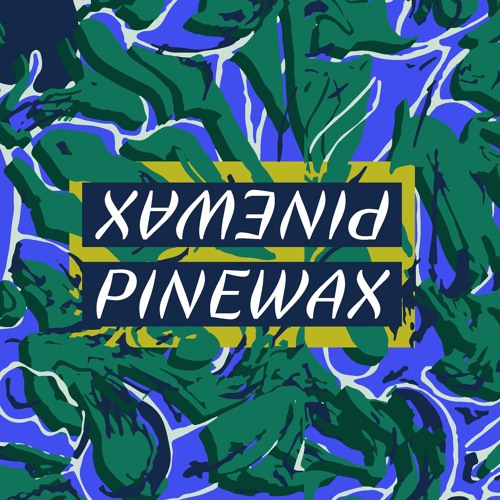 Pinewax’s avatar